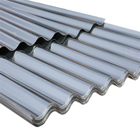 3m metal roofing sheets|corrugated roofing sheets b&q.